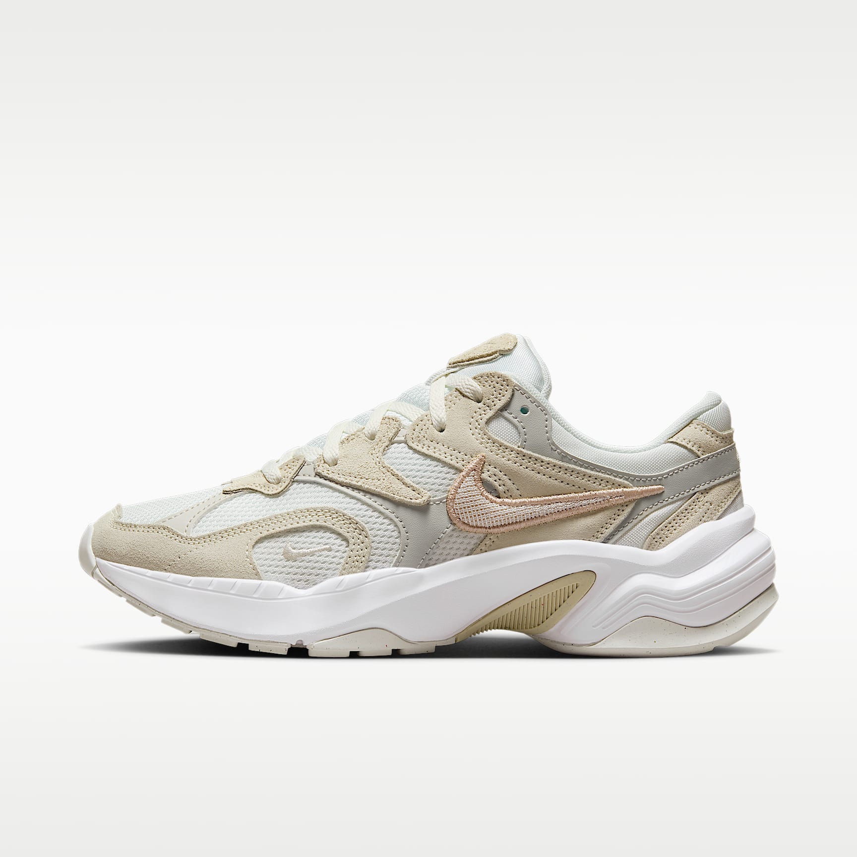 Nike AL8 Women's Shoes. Nike.com